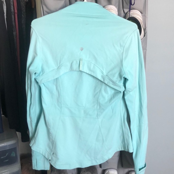 Lululemon define jacket - Picture 4 of 5